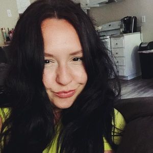 Meet your Posher, Sophie